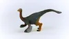 Dinosauri Schleich 15038 Gallimimus Anteprima dell’immagine prodotto 2