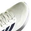 Laufschuhe Adidas JQ6977 für Herren Produktbild-Vorschau 8