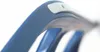 Prosperplast Zigi-zet Steering Collection 91.3x36.2x44.9 Cm Produktbild-Vorschau 11
