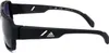 Adidas Sport SP0038 Matte black 61/13/140 Herren Produktbild-Vorschau 3