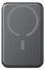 JOYROOM JR-W020, 10000 mAh, Litowo-jonowa (Li-Ion), Super Podgląd zdjęcia produktu 20
