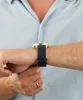 Maserati - R8871640004 - Armbanduhr - Herren - Quarz - Produktbild-Vorschau 8