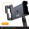 R2B Ergonomischer Tablet-Halter mit verstellbarem Arm - Produktbild-Vorschau 3