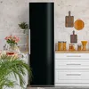 DEQORI Magnetmatte Kühlschrank beschreibbar 60x200 cm Produktbild-Vorschau 2