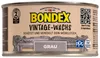 Bondex Vintage-Holzwachs grau 250 ml Produktbild-Vorschau 7