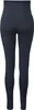 Esmara Damen Umstandsleggings Schwangerschafts-Leggings Produktbild-Vorschau 2