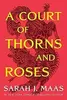 A Court of Thorns and Roses Produktbild-Vorschau 3