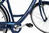 DaCapo DaCapo Damenfahrrad 28'' Toscana 6 Gänge RH 48 cm Produktbild-Vorschau 9