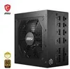 MSI MAG A650GL - Netzteil (intern) - ATX12V / EPS12V - 80 Produktbild-Vorschau 15