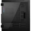 MSI 306-7G05X21-W57 Geh MSI Midi MPG SEKIRA 500X  Podgląd zdjęcia produktu 9