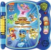 Die Abenteuer der Kosmopieski 61589 – Vtech PAP Produktbild-Vorschau 1