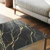 Bedruckte Glas Tischplatte 120x80 cm – Glas Tischplatte Produktbild-Vorschau 2