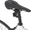HILAND 700C Rennrad mit 14 Gang, Aluminiumrahmen, Racing Produktbild-Vorschau 7