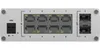 Teltonika TSW210 - Switch (TSW210000040) Produktbild-Vorschau 9