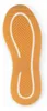 Buty Rieker W240481XXA Podgląd zdjęcia produktu 7