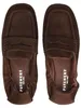 Pavement Slipper Slipper Leder Produktbild-Vorschau 6
