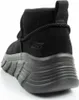 Buty Skechers 117390BBK Podgląd zdjęcia produktu 4