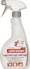 Schopf Riders Cordoba Leder-Reiniger - 500 ml Produktbild-Vorschau 1