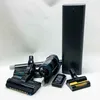 Samsung VS20C85G4PB/WD Jet 85 CompleteClean Plus Anteprima dell’immagine prodotto 15