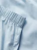 JACK&JONES pánske tkané boxerky, 3-pack - JACMILANO WOVEN Náhľad obrázku produktu 6