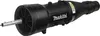 Makita UB401MP Accessoire souffleur 65,3 m/s pour DUX18 / Voir les images du produit 7