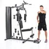 FINNLO Autark 600, 120 kg, 80 kg, 5 kg, Černá, 1150 mm, Náhled obrázku produktu 25