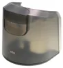 Braun AS00006493 Wassertank für IS7285 IS7286 CareStyle 7 Produktbild-Vorschau 1