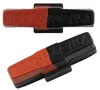 KoolStop Bremsschuh Magura salmon rot schwarz HS11 HS22 Produktbild-Vorschau 4