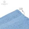sleepling - liebling Seiftuch, 100% hochwertige Baumwolle, Produktbild-Vorschau 4