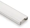 SOTECH 111022, Aluminium, Aluminium, 22 mm, 2000 mm Produktbild-Vorschau 1