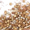Streuselheld Glitzer  Weihnachten 40g Streusel zum Produktbild-Vorschau 5