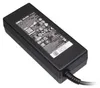 DELL-Netzteil, 90 W, 19,5 V, 3, RT74M Produktbild-Vorschau 2