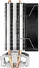 Deepcool GAMMAXX Series AG200 - Prozessor-Luftkühler - Produktbild-Vorschau 4