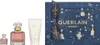 Guerlain Mon Guerlain Geschenkset Eau de Parfum 50ml/Body Produktbild-Vorschau 1