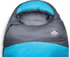 Lumaland Where Tomorrow Mumienschlafsack Ultraleicht Produktbild-Vorschau 7