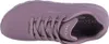SKECHERS UNO STAND ON AIR Violett Produktbild-Vorschau 17