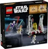 LEGO Star Wars Stíhačka V-19 Torrent Starfighter, Náhľad obrázku produktu 3
