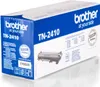Brother TN-2410 Toner schwarz Produktbild-Vorschau 30