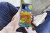 MuchoWow® Handyhülle Schutzhülle Hülle für Samsung Galaxy Produktbild-Vorschau 3