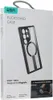 Esr Flickstand Boost Halolock Pouzdro Pro Samsung Galaxy Náhled obrázku produktu 13