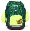 ergobag pack, cubo, cubo light Seitentaschen Zip-Set, ab Produktbild-Vorschau 7
