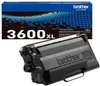 Toner Brother TN-3600XL Produktbild-Vorschau 13