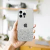 Cadorabo DE-154202, Apple, Apple iPhone 13 PRO, Priehľadná Náhľad obrázku produktu 7