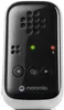MOTOROLA PIP 10 Dětská audio chůvička, mikrofon s vysokou Náhled obrázku produktu 7