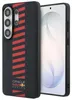 Etui Red Bull Meshed Powerbar Magsafe Do Samsung Galaxy S26 Podgląd zdjęcia produktu 1