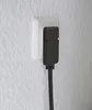 Brennenstuhl Std-Leiste 6-fach Comfort-Line schwarz 2m Produktbild-Vorschau 7