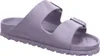 Birkenstock Chaussures Arizona Eva, 1003491 Voir les images du produit 10
