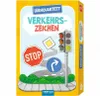 Trötsch Lernquartett Verkehrszeichen Kartenspiel Lernspiel Produktbild-Vorschau 6