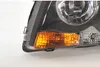 Johns, reflektory halogenowe pasujące do Volvo XC90 Podgląd zdjęcia produktu 6