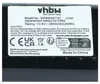 Batteria vhbw compatibile con Ecovacs D36E, Deebot Slim 10, Anteprima dell’immagine prodotto 5
